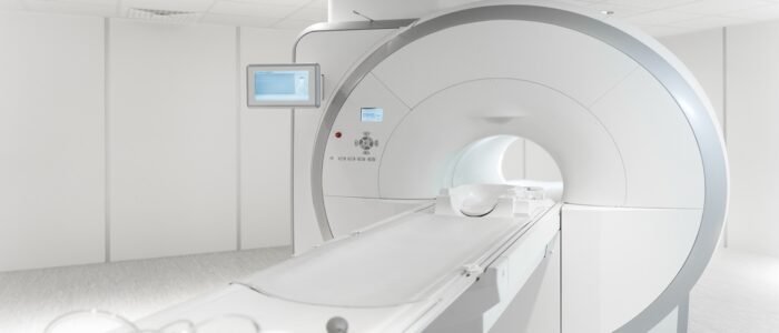 CT Scan