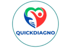 Quickdiagno